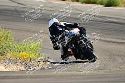 media/Oct-04-2025-Classic Track Days (Sat) [[b9f2049d9d]]/Group 1/Turn 5/107NCZ9/